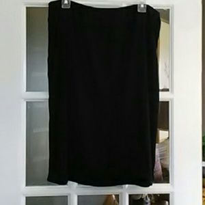 WASSINO Skirt for Women